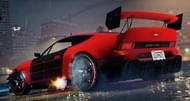 The Dewbauchee Champion (Image via Rockstar Games)